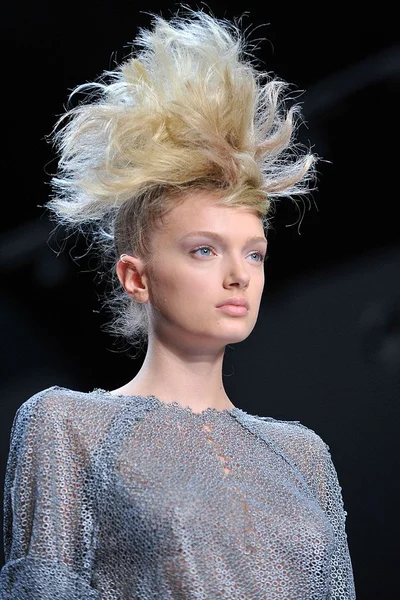Look 21
